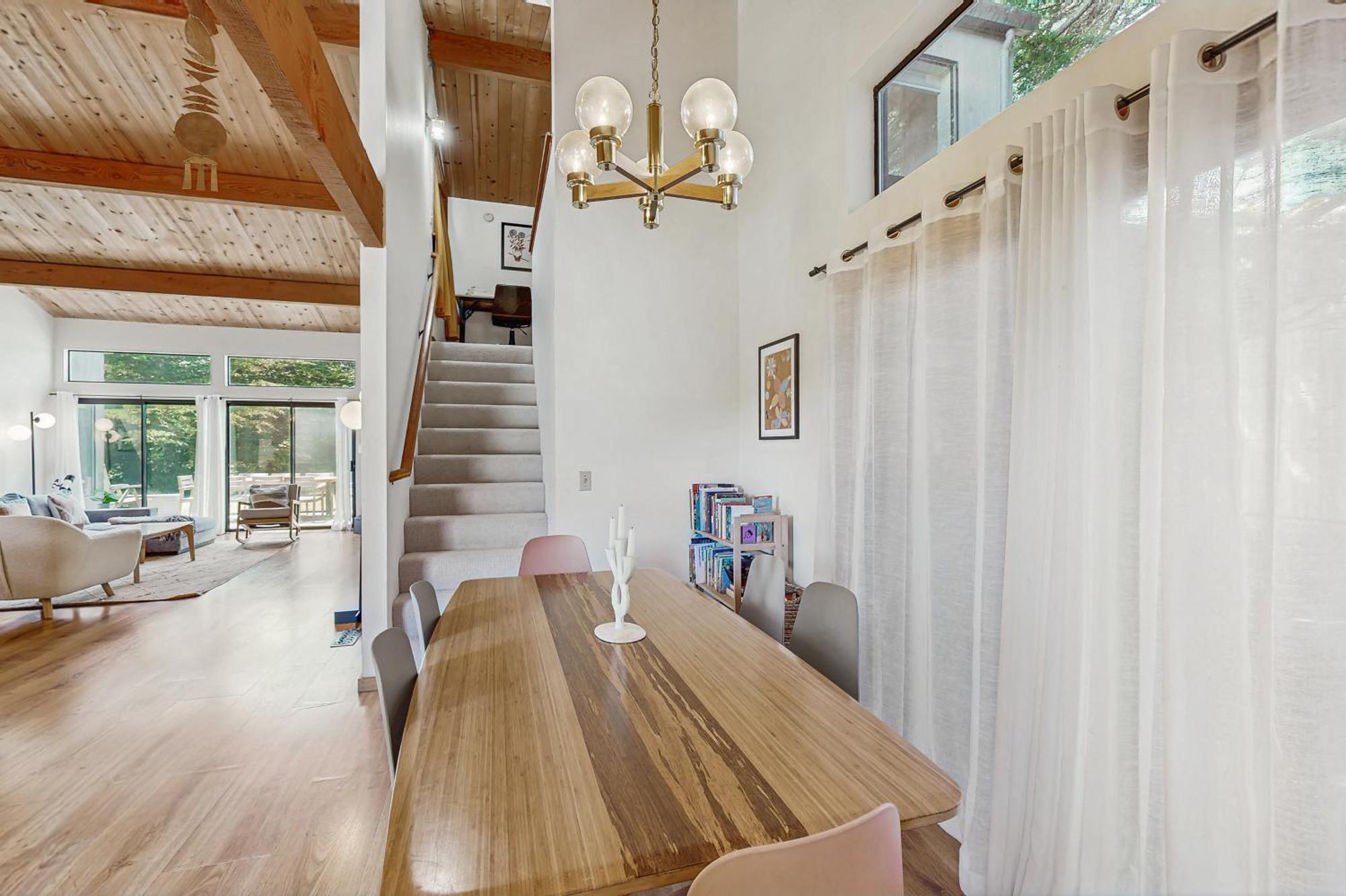 Hilma House Villa Sea Ranch Exterior photo